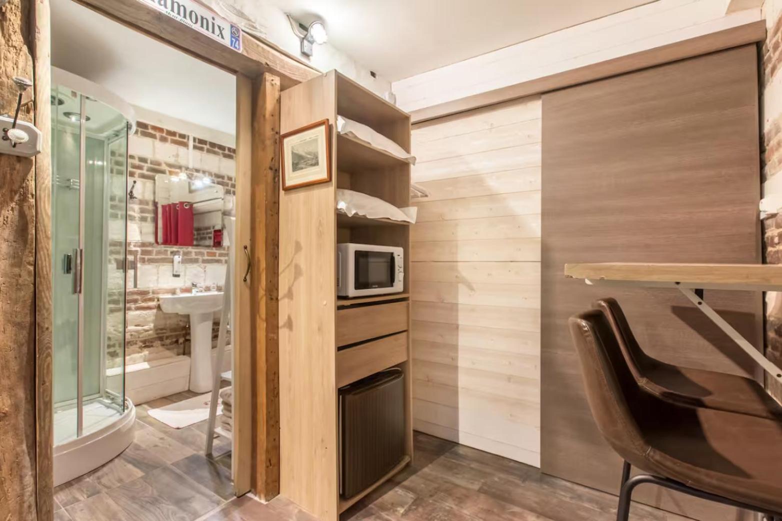 Enquin-les-Mines La Ferme Des Templiers De Flechinelle Bed & Breakfast エクステリア 写真