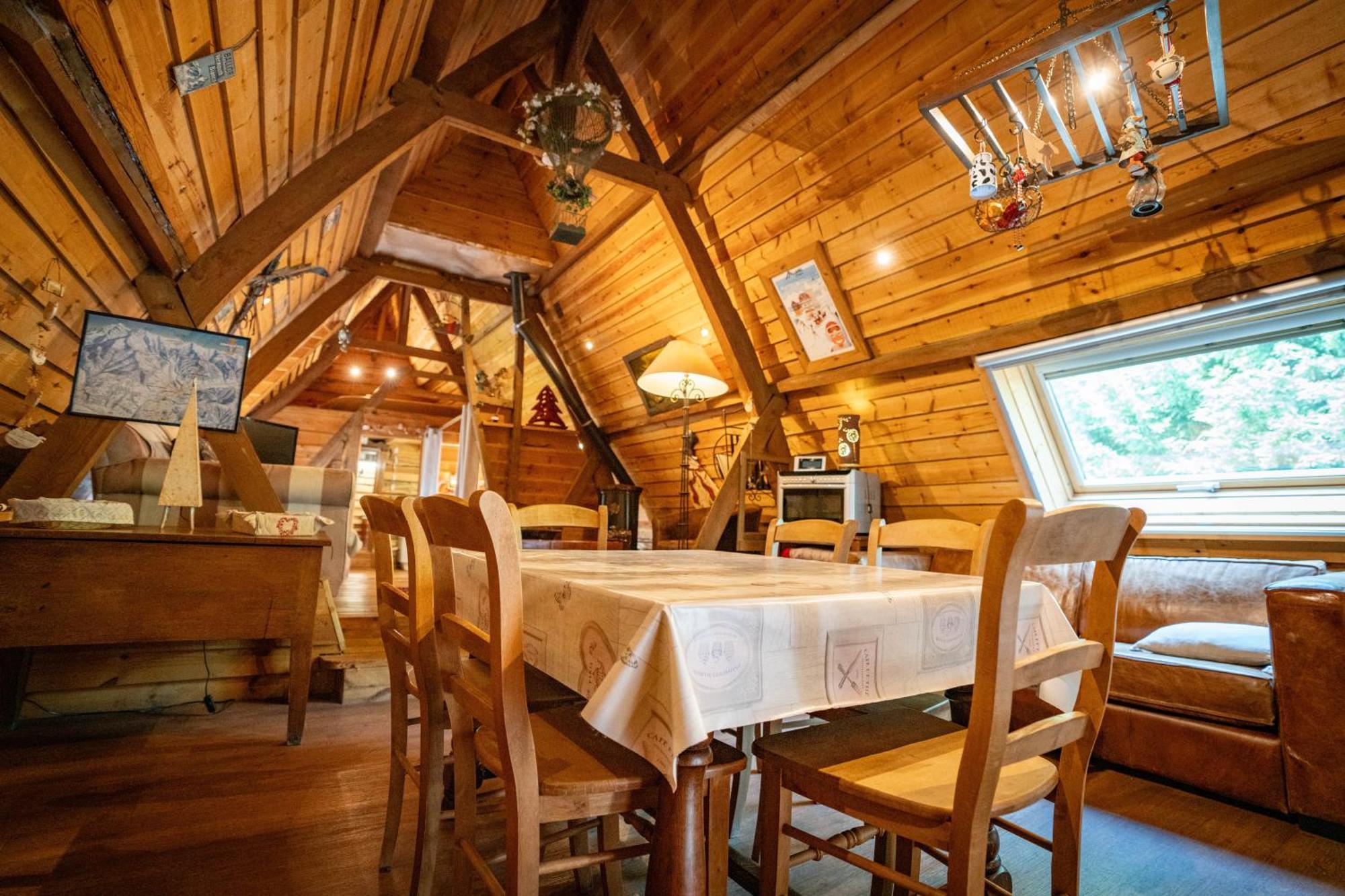 Enquin-les-Mines La Ferme Des Templiers De Flechinelle Bed & Breakfast エクステリア 写真
