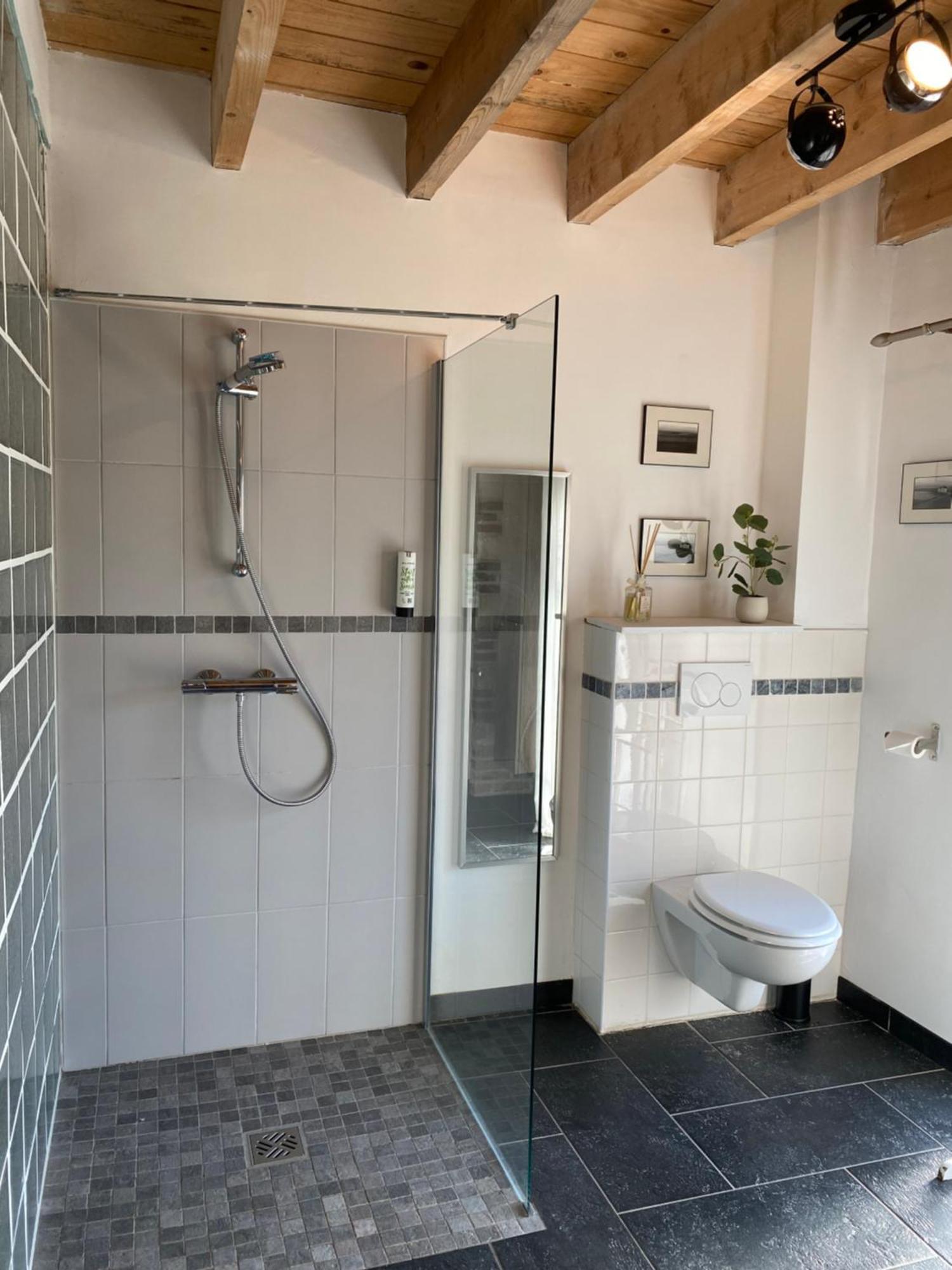 Enquin-les-Mines La Ferme Des Templiers De Flechinelle Bed & Breakfast エクステリア 写真